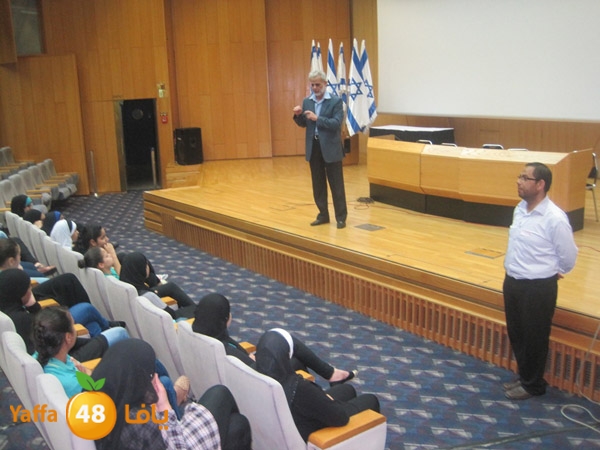 tolabsarsoor528 (10).JPG